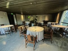 -上味·小海小鲜(中联店)