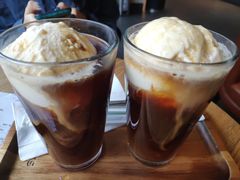 -星巴克(深圳星都豪庭店)
