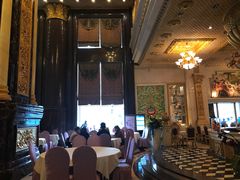 -南洋冠盛酒店(广州天河公园地铁站店)