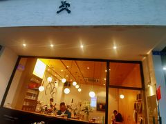 -常识咖啡common sense(春熙路店)
