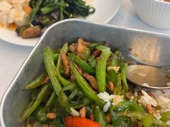-听香·678茶铺(猛追湾店)
