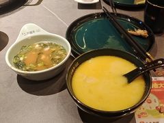 -二刀潮牛(重庆光环购物公园店)