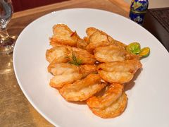 -四季民福烤鸭店(西单华威约饭街店)