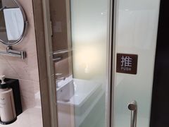 -无锡华怡明都大酒店