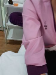 -SILKTONE诗丽堂美容