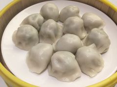 -江南厨子·品苏杭(华润万象店)