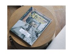-上海佘山世茂艾美酒店