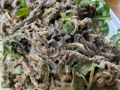 -正宗天津烧麦馆(柳州路店)