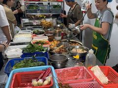 -胖子水煮(铁路三村无任何分店)