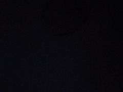 -茉莉餐厅(亳州高新万达广场希夷大道店)