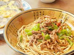 -四海楼(如皋定慧禅寺店)