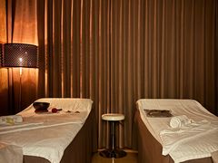 -厘舍SPA(运达店)