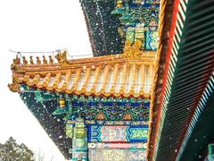 -故宫博物院(故宫)