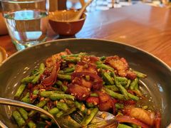 -亚特兰蒂斯·蟹餐厅 CRAB KITCHEN·鲜活海鲜