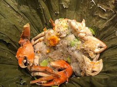 -子福慧(虹桥店)