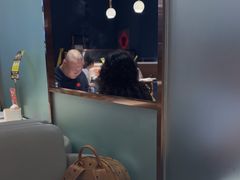 -三江源活鱼现烤(维多利摩尔城店)