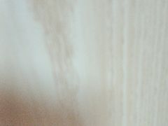 -八爷手擀炸酱面(张家窝店)