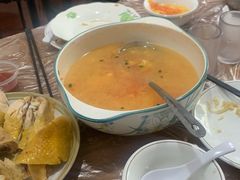 -妈妈的小作坊(陈家镇店)