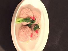 -三六三杭州菜(水上总店)