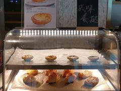 -三迪希尔顿酒店·星空酒廊