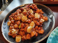 -成都娃娃花园餐厅 (南艺旗舰店)