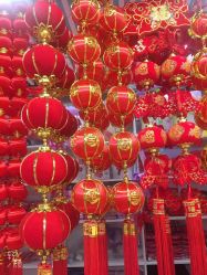 -囍坊婚庆用品结婚婚礼装饰用品(八一·水韵城A区店)