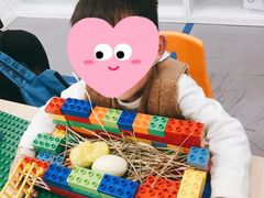 -斯坦星球青少儿编程机器人科学积木拼搭思维专注力科创竞赛规划(武汉凯德西城学习中心)