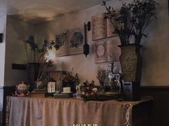 -春风·有糖(崇宁路店)