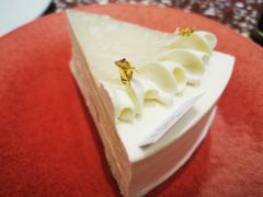 -Toris(LuOne凯德晶萃广场店)