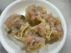 -品香排骨饭(羊官路店)