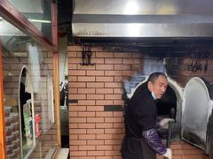 -徐记正宗北京烤鸭(北京东路总店)