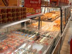 -味多美蛋糕(三元桥店)