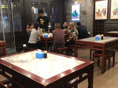 -天兴居(鲜鱼口街店)