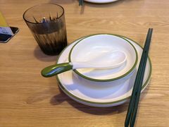 -椰莱泰小谷·东南亚融合菜(坪山悦阾SPACE店)