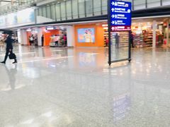 -万宁(机场T1 L7禁区东大堂店)