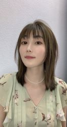 点击看大图 -IN HAIR艺术+造型