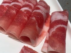 -海底捞火锅(汕头苏宁广场店)