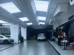 -龙膜耐卡汽车贴膜改装旗舰店(火车南站店)