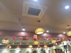 -岳记兴隆·青城腊排铜火锅(融创店)