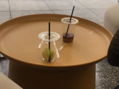 -荔银肠粉(广州天河华利路店)