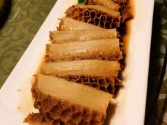 -祥记·苏帮菜·松鼠桂鱼(湖畔天城店)