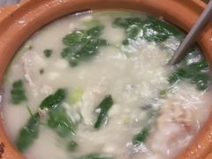 -紫金食坊(江南西路店)