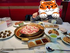 -猪啊牛呀羊啊水煮肉