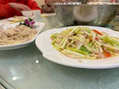 -翠云水煮鱼(双龙大道店)