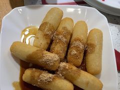 -清真·天府皇城坝百年牛肉火锅(皇城清真寺店)