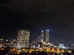 -鸿山公园