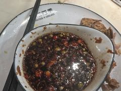 -同仁四季椰子鸡(福田东园总店)
