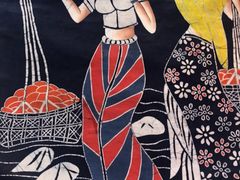 -萝鸡思味秘制泡菜(万家丽店)