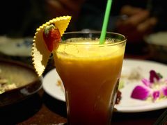 -上楼私房菜(院士路店)
