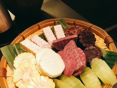 -大头椰·椰子鸡火锅(新梦店)